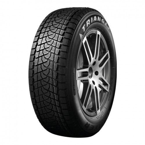 Шина 245/65R17 111T Triangle TR797 Зима