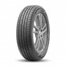 Шина 165/70R14 85T XL Triangle Protract TE301 Лето