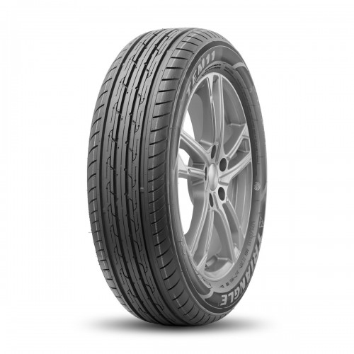 Шина 175/60R15 81H Triangle Protract TE301 Лето