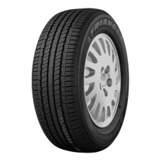 Шина 265/65R17 112H Triangle Sapphire TR257 Лето