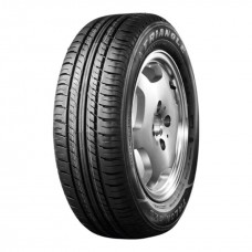 Шина 155/80R13 79T Triangle TR928 Лето