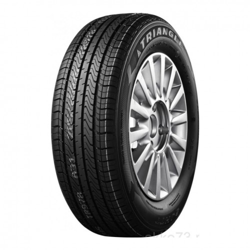 Шина 175/50R15 75H Triangle TR978 Лето