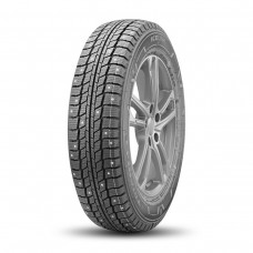 Шина 185/75R16 104/102Q Triangle  LS01 Зима