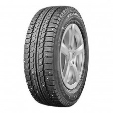 Шина 185/75R16 104/102Q Triangle  LS01 Зима