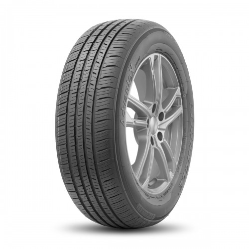 Шина 215/60R17 96V Triangle AdvanteX TC101 Летняя