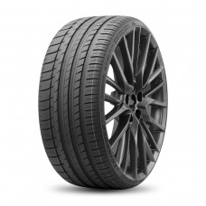 Шина 295/35R24 110W XL Triangle SporteX TH201 Лето