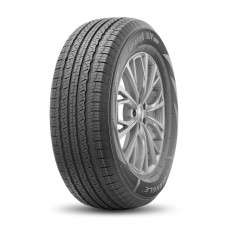 Шина 215/50R18 92W Triangle AdvanteX SUV TR259 Лето