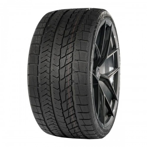 Шина 275/40R22 107H UNISTAR ICE PROTECTION winter Шина 275/40R22 107H UNISTAR ICE PROTECTION winter