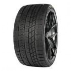 Шина 265/45R21 108H UNISTAR ICE PROTECTION winter