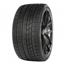 Шина 245/45R20 103H UNISTAR ICE PROTECTION winter