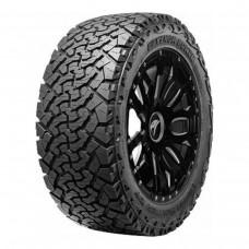 Шина 265/60R18 114T VENOM Terra Hunter X/T Лето