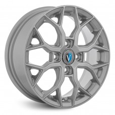 Диск 5.5x14 4x98 ET35 D58.6 Venti 1419 SL