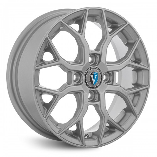 Диск 5.5x14 4x98 ET35 D58.6 Venti 1419 SL