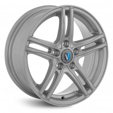 Диск 6x15 5x100 ET38 D57.1 VENTI 1505 V SL