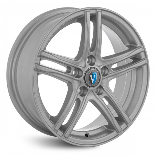 Диск 6x15 5x100 ET38 D57.1 VENTI 1505 V SL