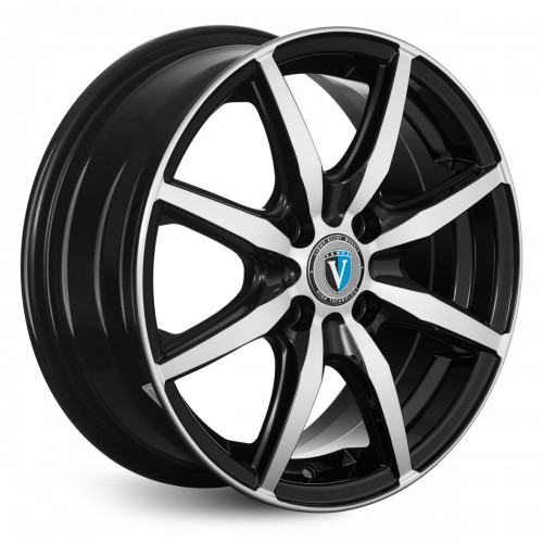 Диск 6.0x15 4x98 ET35 D58.6 Venti 1515 BD