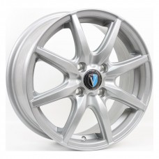 Диск 6x15 4x100 ET50 D60.1 VENTI 1515 V SL