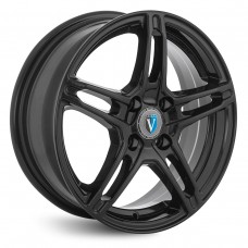Диск 6.0x15 4x98 ET40 D58.6 Venti 1518 BL