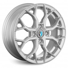 Диск 6.0x15 4x100 ET46 D60.1 Venti 1519 SL