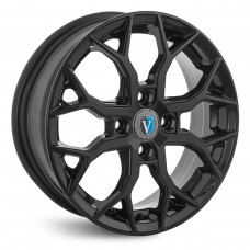 Диск 6x15 4x100 ET46 D60.1 VENTI 1519 V BL