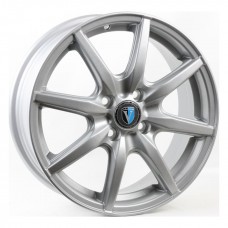 Диск 6.0x16 4x100 ET37 D60.1 Venti 1605 SL