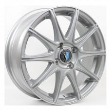 Диск 6.0x16 4x100 ET45 D60.1 Venti 1606 SL