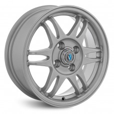 Диск 5.5x14 4x98 ET35 D58.6 Venti 1402 SL