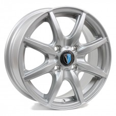 Диск 5.5x14 4x98 ET35 D58.6 Venti 1415 SL