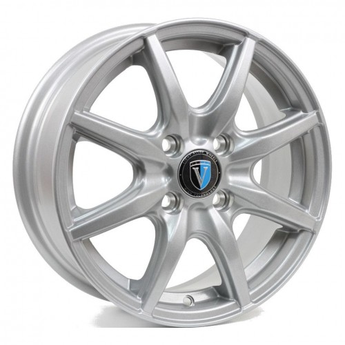 Диск 5.5x14 4x98 ET35 D58.6 Venti 1415 SL