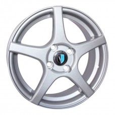 Диск 6.0x15 4x98 ET35 D58.6 Venti 1510 SL