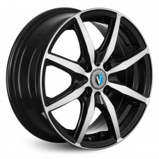 Диск 6.0x15 4x98 ET35 D58.6 Venti 1515 BD