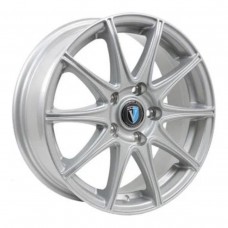 Диск 6.5x16 5x114,3 ET46 D60.1 VENTI 1616 V SL