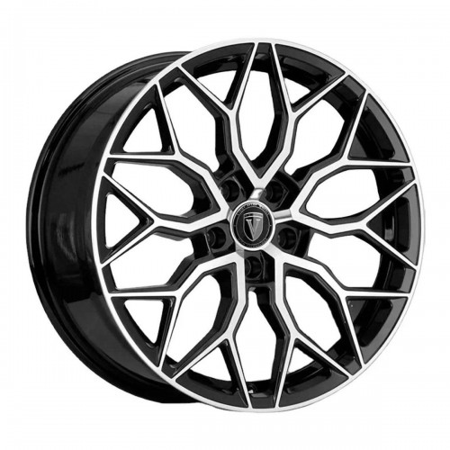 Диск 7x17 5x108 ET33 D60.1 VENTI 1719 V BD Диск 7x17 5x108 ET33 D60.1 VENTI 1719 V BD