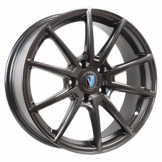 Диск 7x17 5x108 ET50 D63.3 VENTI 1704 V BMG