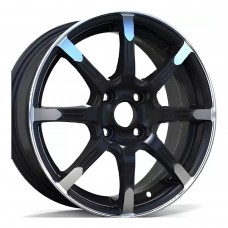 Диск 5.5x14 4x100 ET46 D54.1 VENTI 1417 V BD