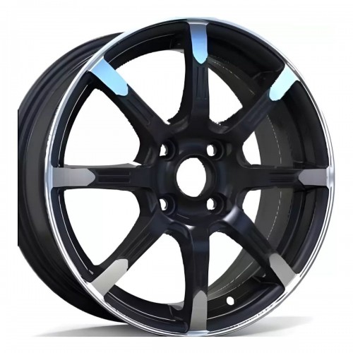 Диск 5.5x14 4x100 ET46 D54.1 VENTI 1417 V BD