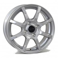 Диск 5.5x14 4x100 ET46 D54.1 VENTI 1417 V SL