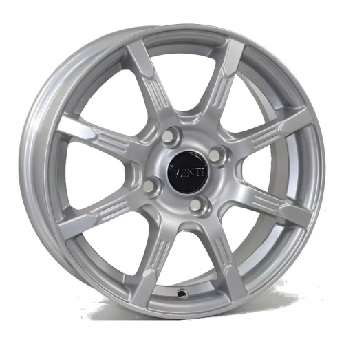 Диск 5.5x14 4x100 ET46 D54.1 VENTI 1417 V SL