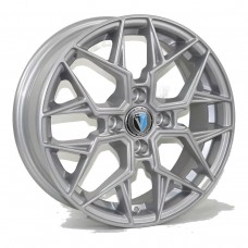 Диск 6x15 4x100 ET45 D60.1 VENTI 1520 V SL Диск 6x15 4x100 ET45 D60.1 VENTI 1520 V SL