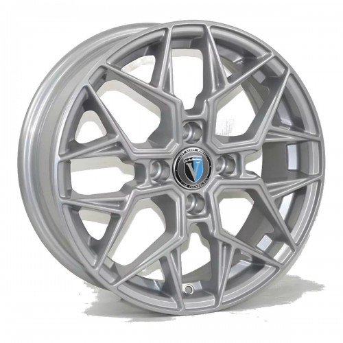 Диск 6x15 4x100 ET45 D60.1 VENTI 1520 V SL Диск 6x15 4x100 ET45 D60.1 VENTI 1520 V SL