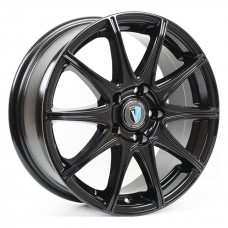 Диск 6x16 4x100 ET45 D60.1 VENTI 1616 V BL