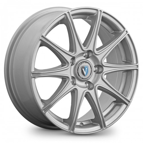 Диск 6.5x16 4x100 ET45 D60.1 VENTI 1616 V SL
