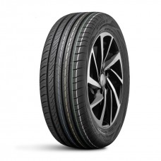 Шина 205/60R16 96V Viatti Strada 2 V-134 Летняя
