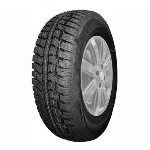 Шина 195/80R14 106/104R VIATTI Vettore Brina  V-525 Зима