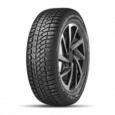 Шина 195/55R15 85T Viatti Brina Nordico V-522 Зимняя