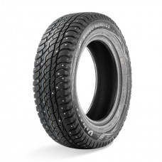 Шина 215/70R16 100T Viatti Bosco Nordico V-523 Зимняя