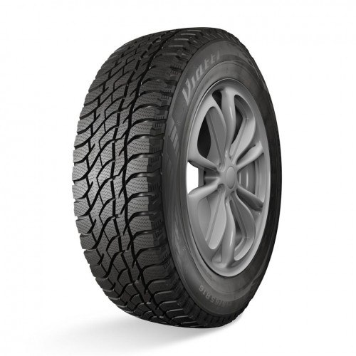 Шина 215/60R17 96T Viatti Bosco S/T V-526 Зимняя Шина 215/60R17 96T Viatti Bosco S/T V-526 Зимняя