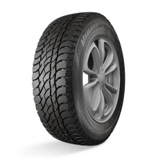 Шина 215/65R16 98T Viatti Bosco S/T V-526 Зимняя