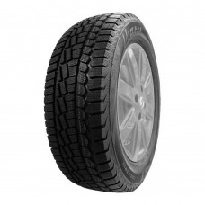 Шина 245/45R17 95T Viatti Brina V-521 Зимняя