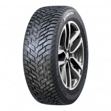 Шина 175/65R14 86T Viatti Nordico 2 V-528 Зимняя